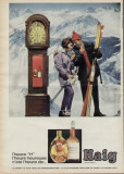11.1966.019.bmp.jpg