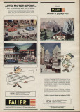 11.1966.023.bmp.jpg