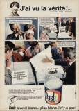 11.1966.024.bmp.jpg