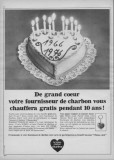 11.1966.026.bmp.jpg