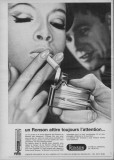 12.1966.005.bmp.jpg