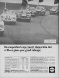 06.1966.059.bmp.jpg