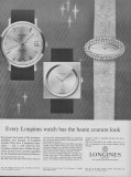 06.1966.062.bmp.jpg
