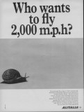 06.1966.064.bmp.jpg