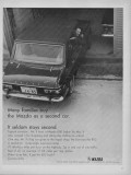 06.1966.065.bmp.jpg