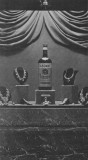 06.1966.073.bmp.jpg