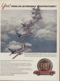 09.1966.009.bmp.jpg