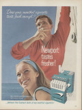 09.1966.016.bmp.jpg
