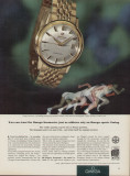 09.1966.019.bmp.jpg