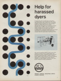 09.1966.020.bmp.jpg