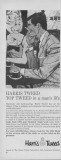 09.1966.023.bmp.jpg