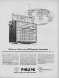 09.1966.024.bmp.jpg