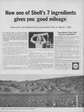 09.1966.025.bmp.jpg