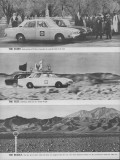 09.1966.026.bmp.jpg