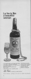 09.1966.032.bmp.jpg