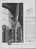 08.1949.010.bmp.jpg