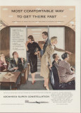 12.1955.009.bmp.jpg