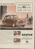 12.1955.012.bmp.jpg