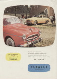 12.1955.013.bmp.jpg