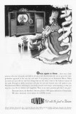 12.1949.029.tif
