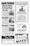 12.1949.030.tif