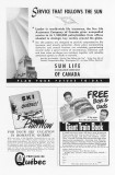 12.1949.032.tif