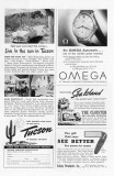 12.1949.034.tif