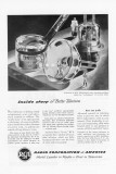 12.1949.035.tif