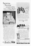 12.1949.036.tif