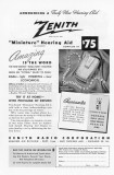 12.1949.037.tif