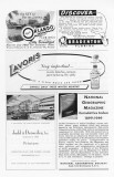12.1949.038.tif