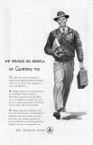 12.1949.039.tif