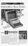 12.1950.023.tif