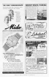 12.1950.027.tif