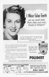 12.1950.029.tif