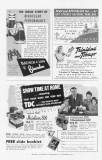 11.1951.021.tif