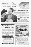 05.1952.015.tif