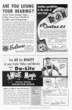 05.1952.017.tif