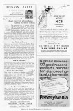 05.1952.026.tif