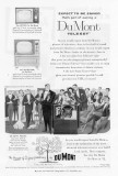 05.1952.027.tif