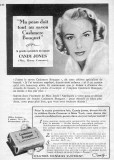 07.1953.006.tif