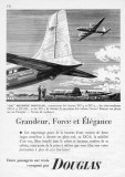 07.1953.008.tif
