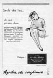 07.1953.012.tif