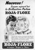 07.1953.013.tif