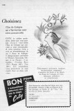 07.1953.014.tif