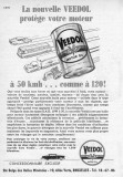 07.1953.015.tif