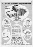08.1953.007.tif