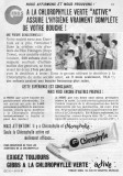 08.1953.010.tif