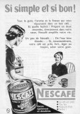 08.1953.015.tif