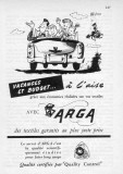 08.1953.016.tif